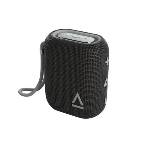 Enceinte Multimédia - CREATIVE - MF8475 - Étanche IP67 - Bluetooth - Autonomie 10h