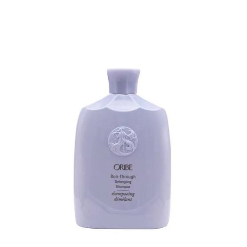 Oribe Run Through Detangling Shampoo 250ml - Shampooing Démêlant 