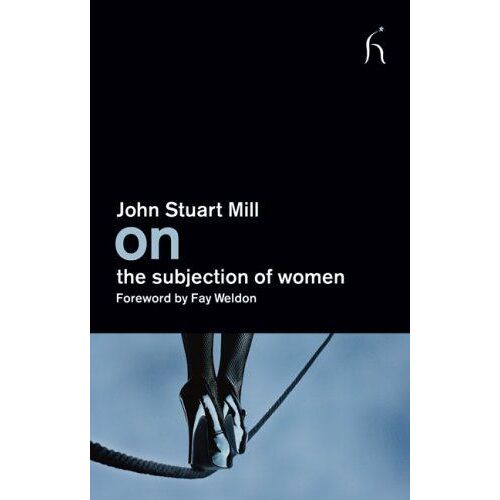 On The Subjection Of Women