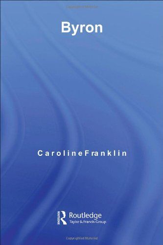 Byron