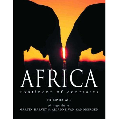Africa