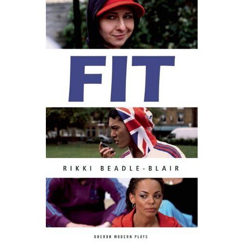 Fit