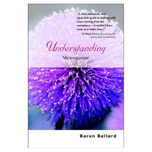 Understanding Menopause