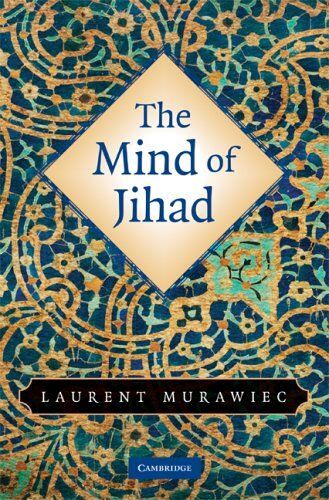 The Mind Of Jihad