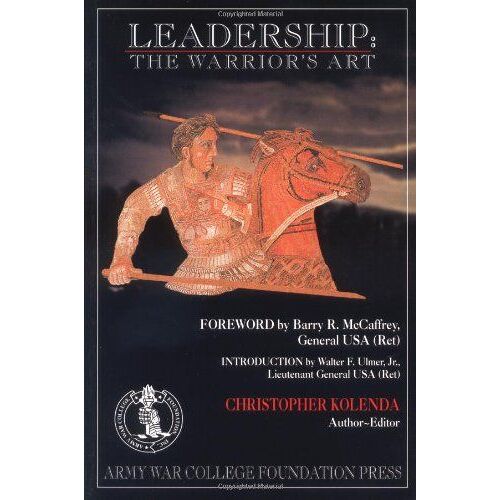 Leadership