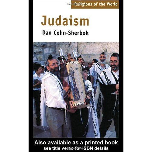 Judaism