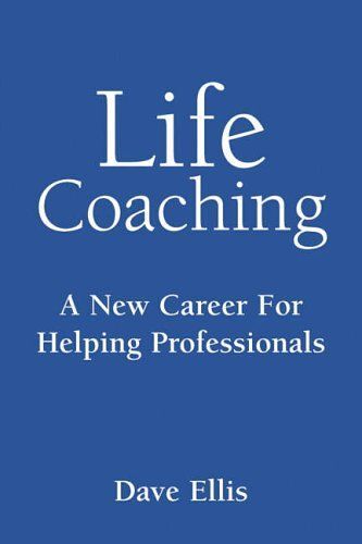 Life Coaching