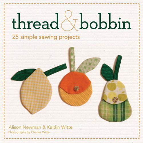 Thread & Bobbin