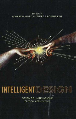 Intelligent Design