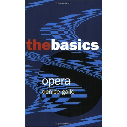 Opera