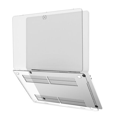 Celly Shieldpro 13" Housse Transparent
