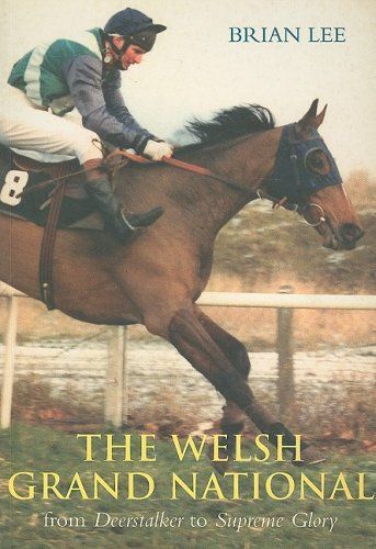 The Welsh Grand National