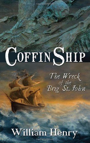 Coffin Ship