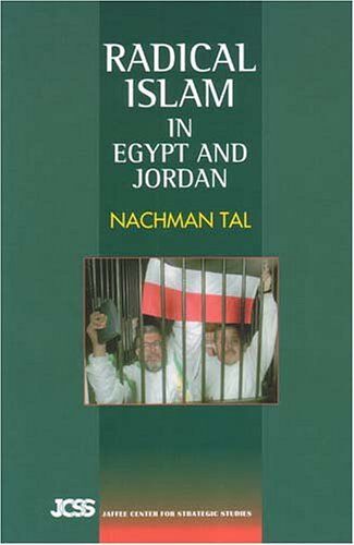 Radical Islam