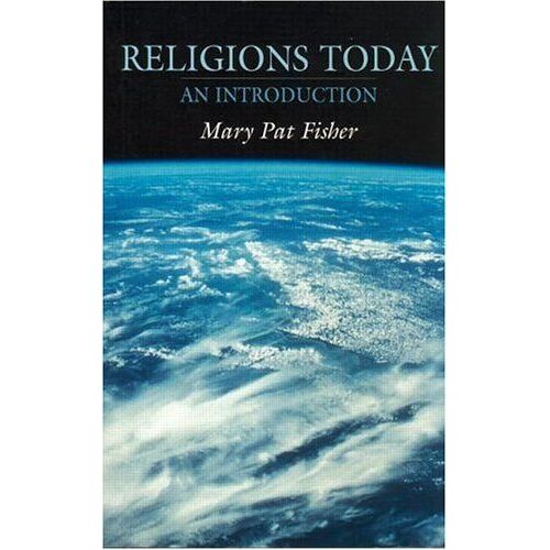 Religions Today: An Introduction