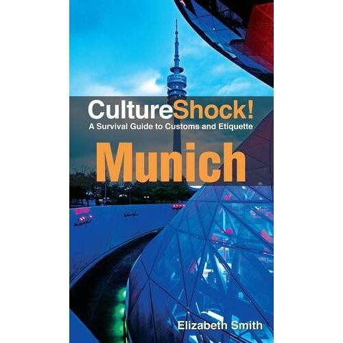 Munich