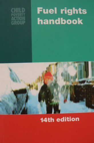 Fuel Rights Handbook
