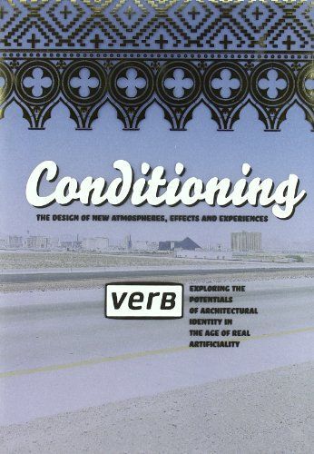 Verb Conditioning