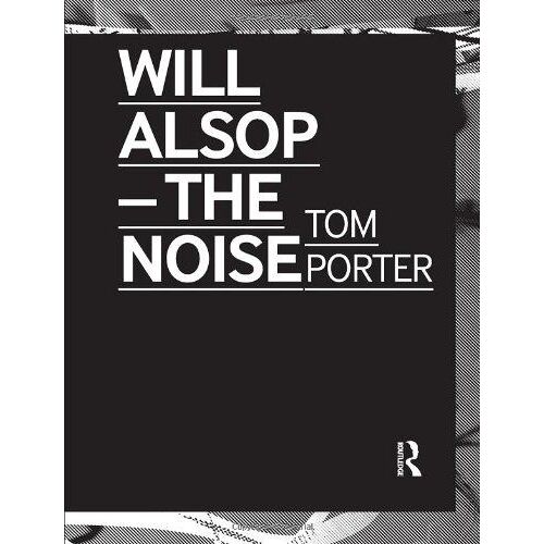 Will Alsop