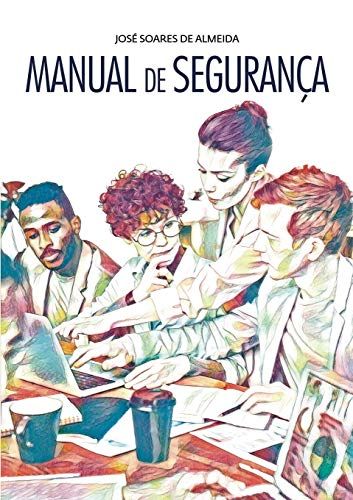 Manual De Segurança