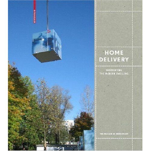 Home Delivery