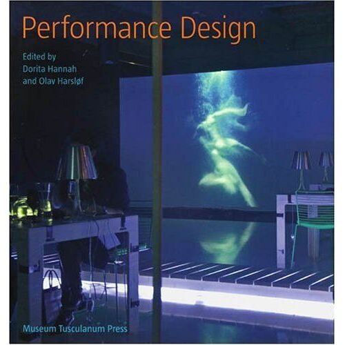 Performance Design