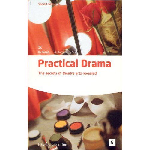 Practical Drama