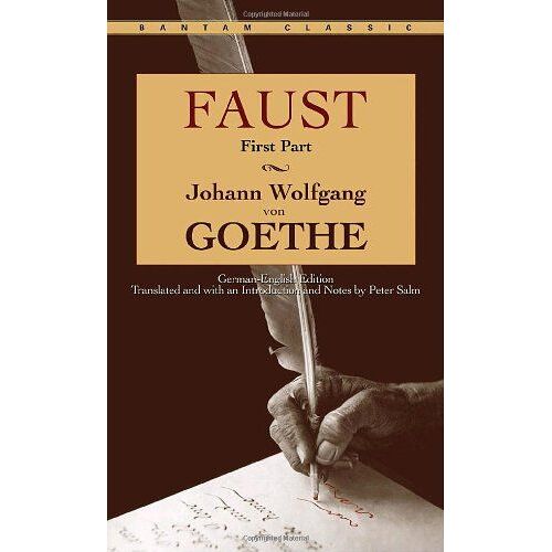 Faust 1