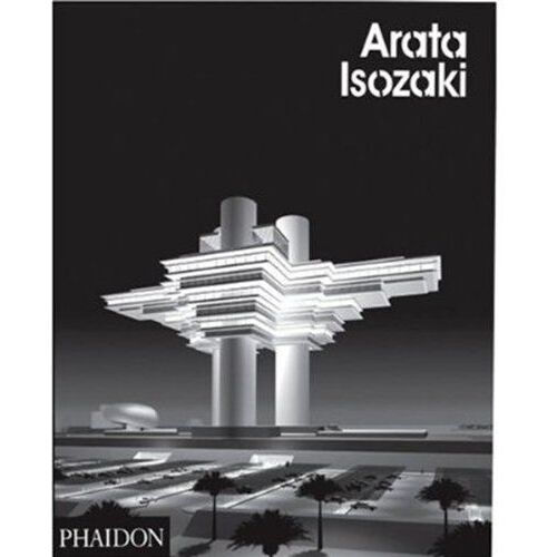 Arata Isozaki