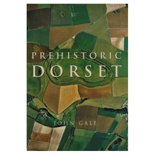 Prehistoric Dorset