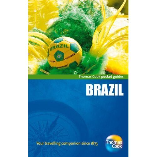 Brazil