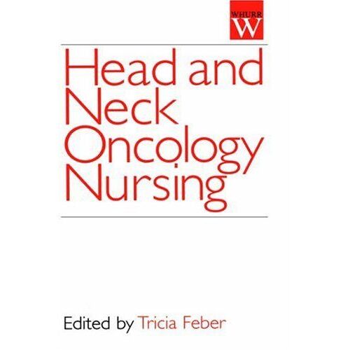 Head And Neck Oncology