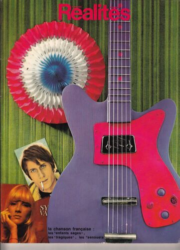 Le Fils D'odin. - La Genèse De Thor.