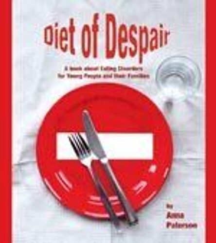 Diet Of Despair