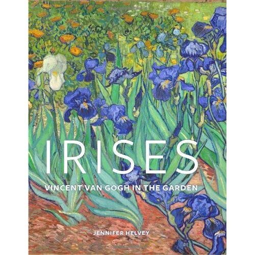 Irises