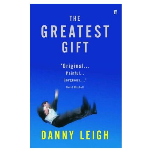 Greatest Gift