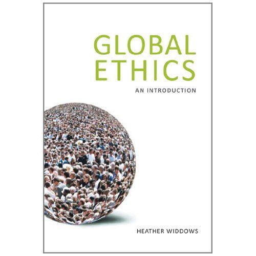 Global Ethics