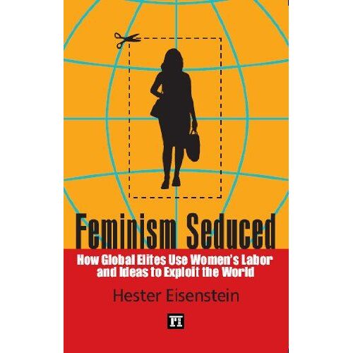 Feminism Seduced