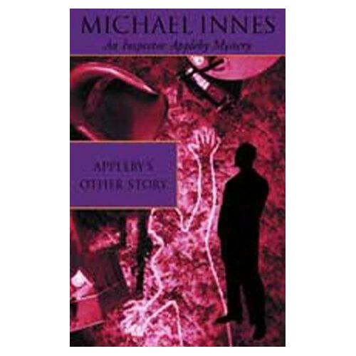 Appleby's Other Story