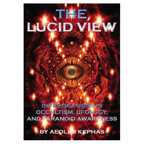 The Lucid View