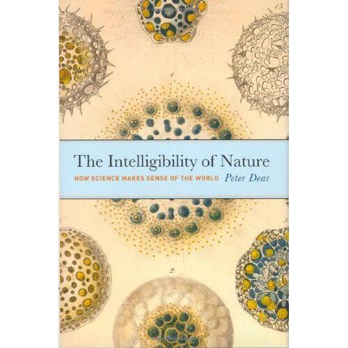 The Intelligibility Of Nature