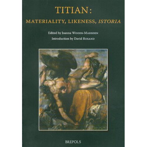 Titian