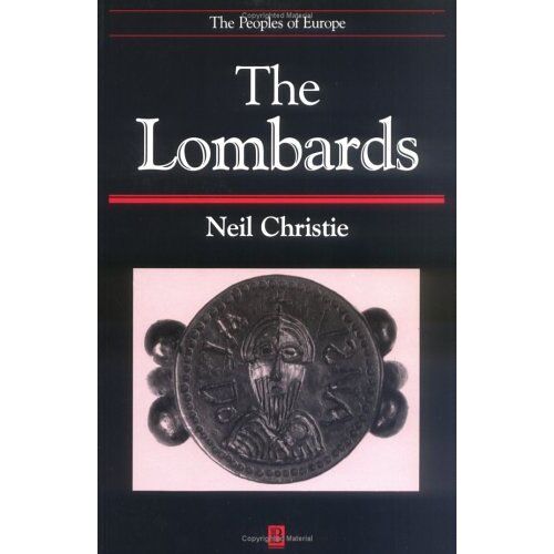 The Lombards