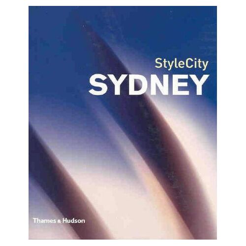 Stylecity Sydney