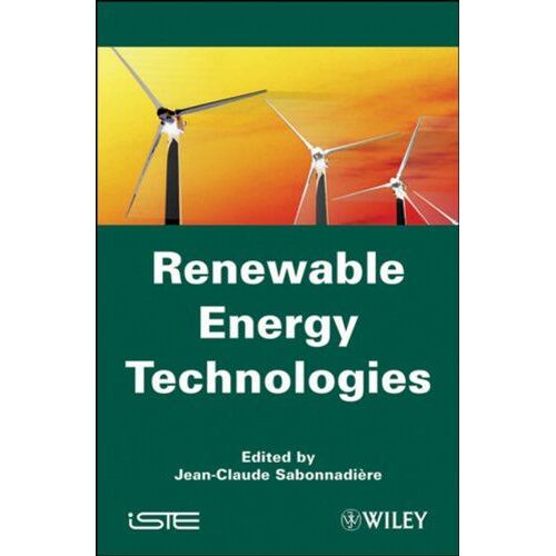 Renewable Energies