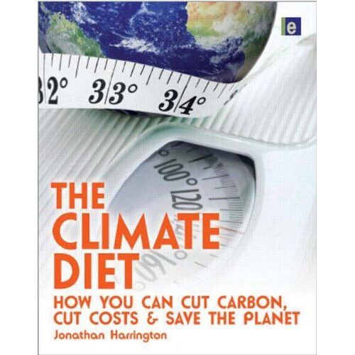 Climate Diet