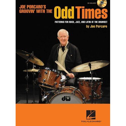 Odd Times