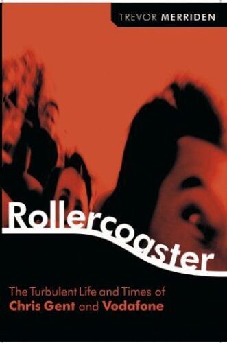 Rollercoaster