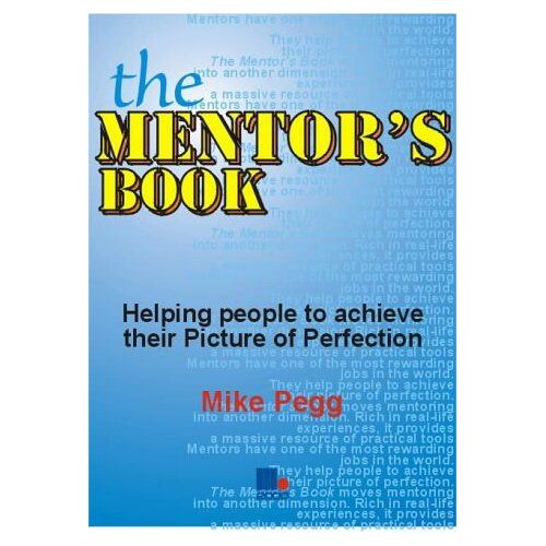 Mentor's Book