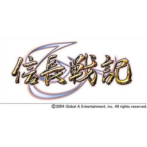 Nobunaga Senki [Import Japonais] Ps2